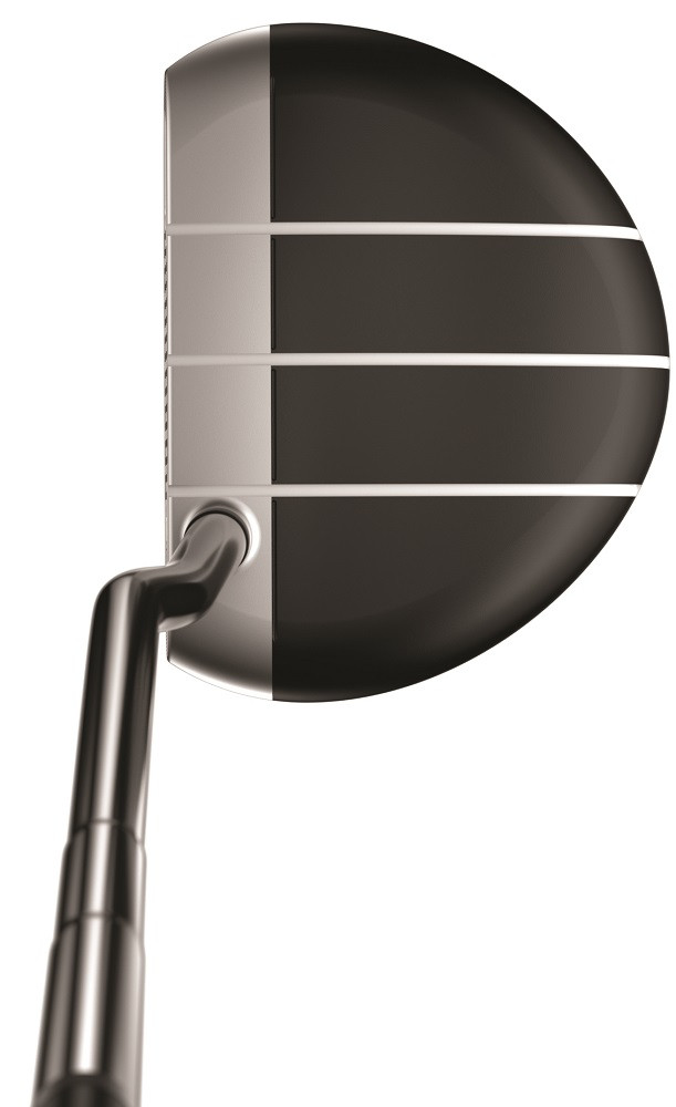Pre-Owned Odyssey Golf Stroke Lab Tuttle Putter | RockBottomGolf.com