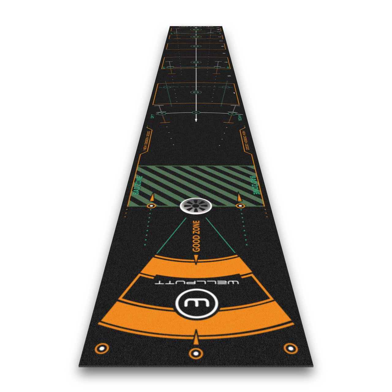 yonex badminton under 1000