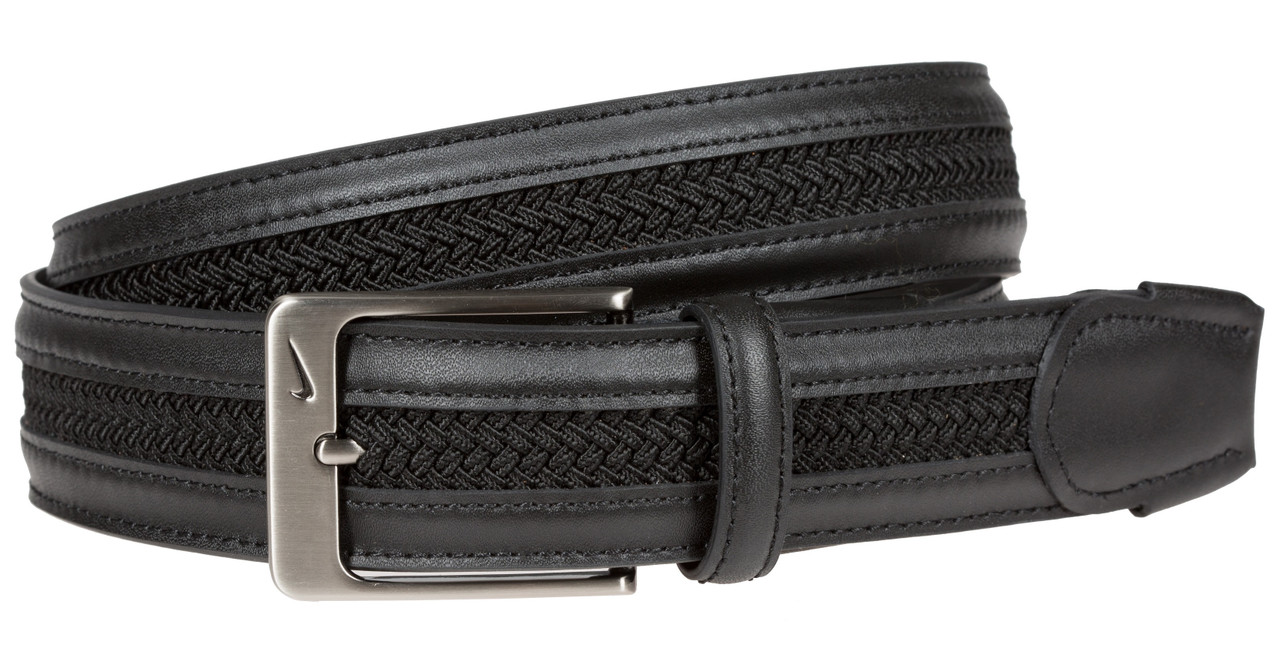 nike g flex belt