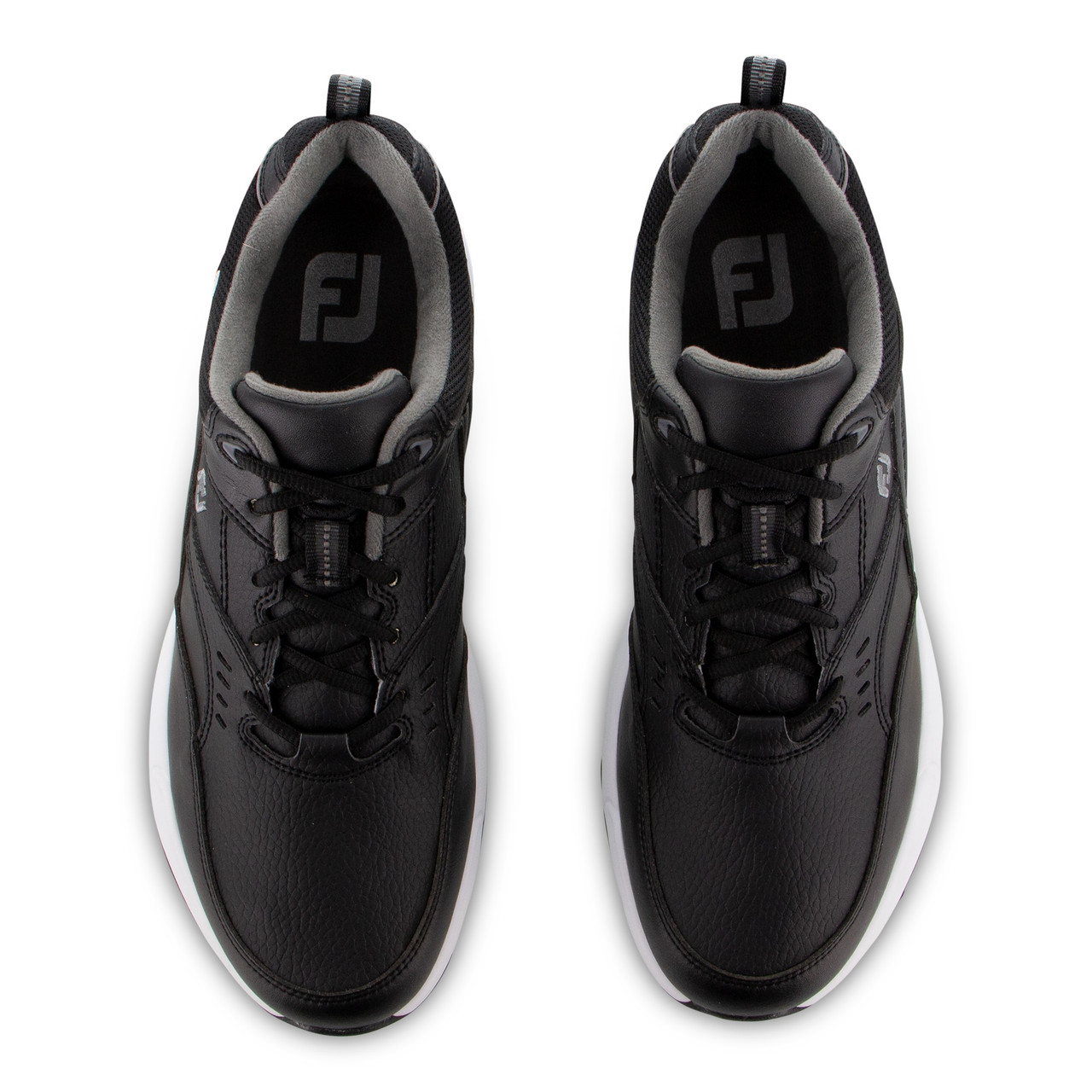 FootJoy Golf Specialty Sneakers | RockBottomGolf.com