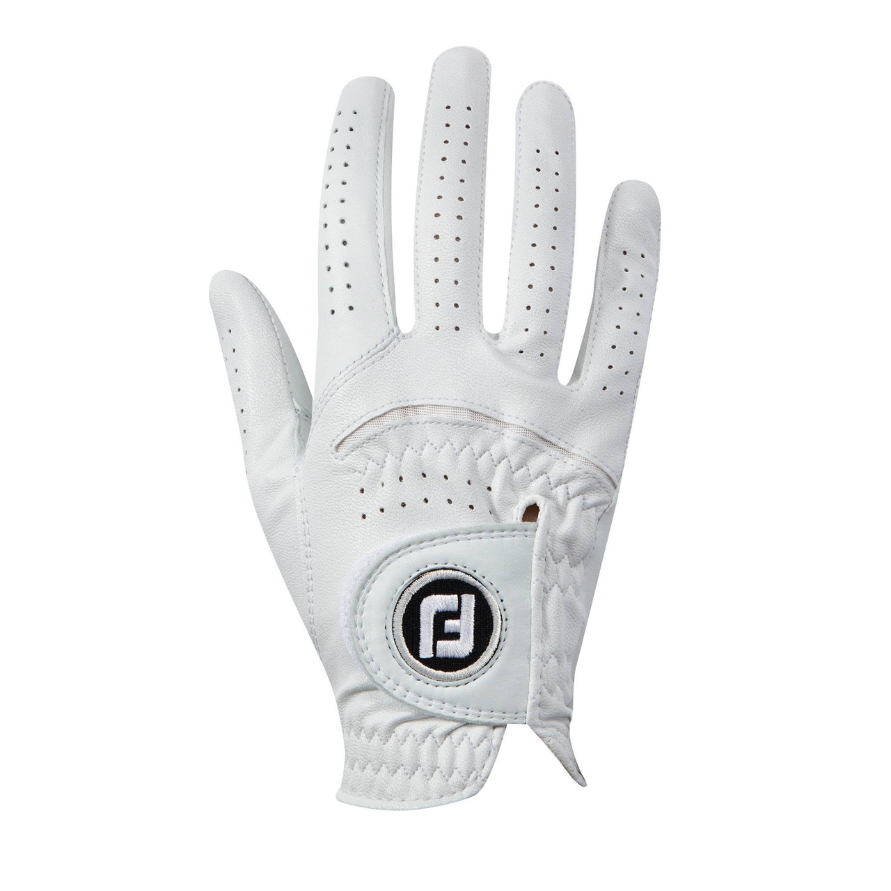 footjoy contour flx golf glove