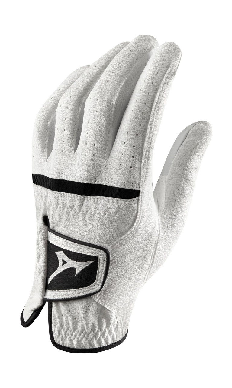 MIZUNO - madohaha Mizuno Golf Comp Glove | RockBottomGolf.com