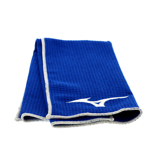 Mizuno Golf Microfiber Towel