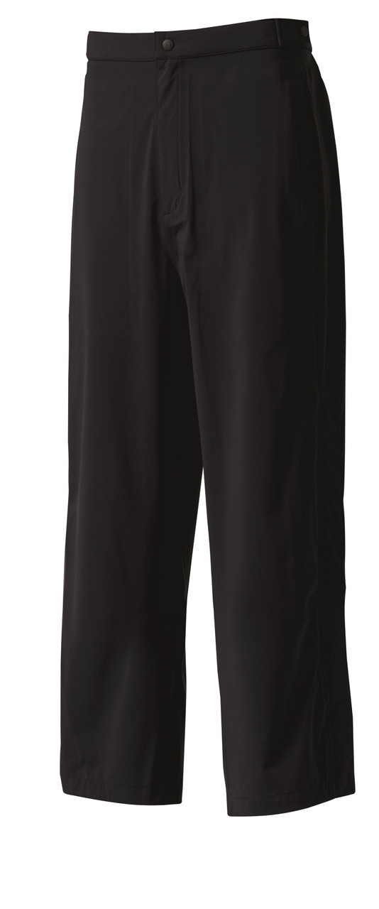 FootJoy Golf DryJoys Tour LTS Rain 
