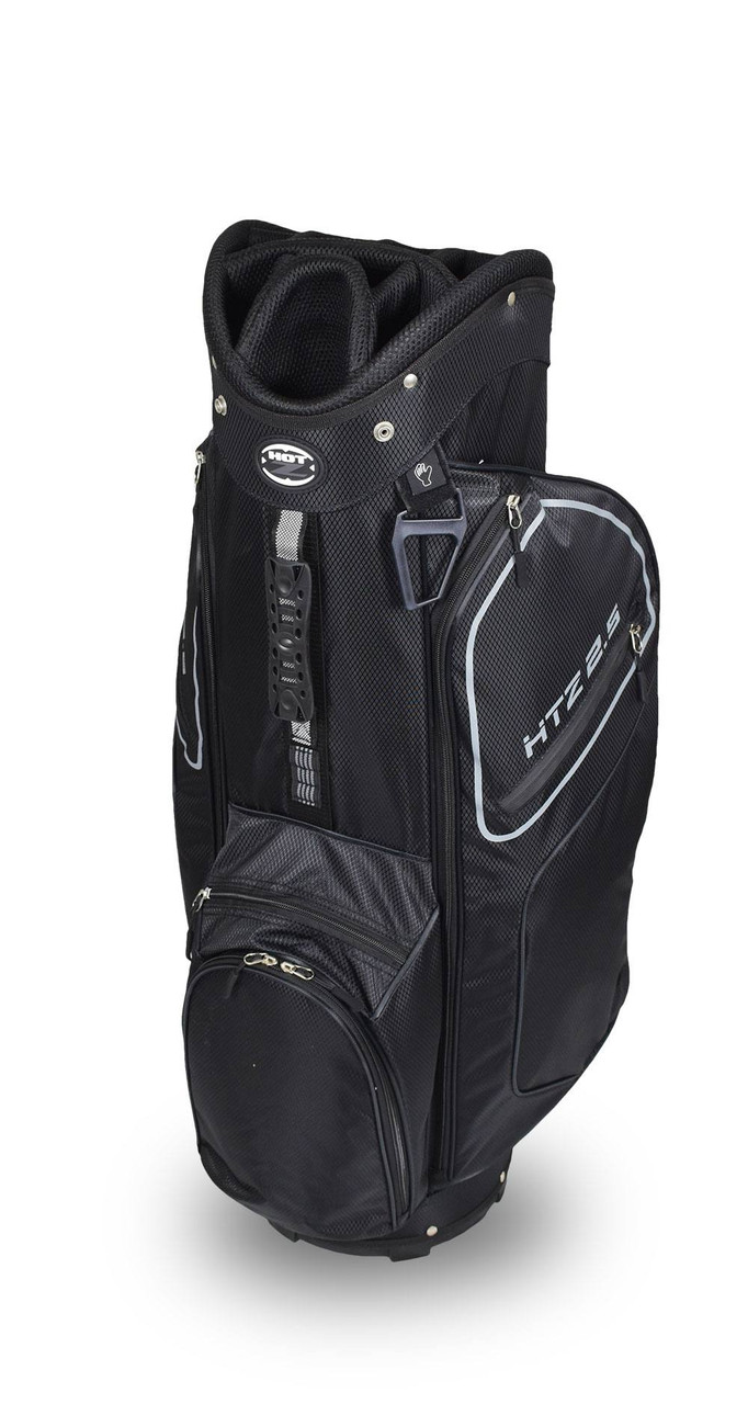 Hot-Z Golf 2.5 Cart Bag