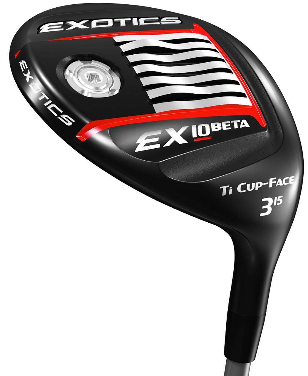 Tour edge preowned Clearance