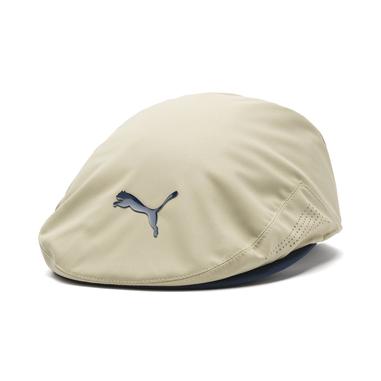 Puma golf hot sale tour driver cap