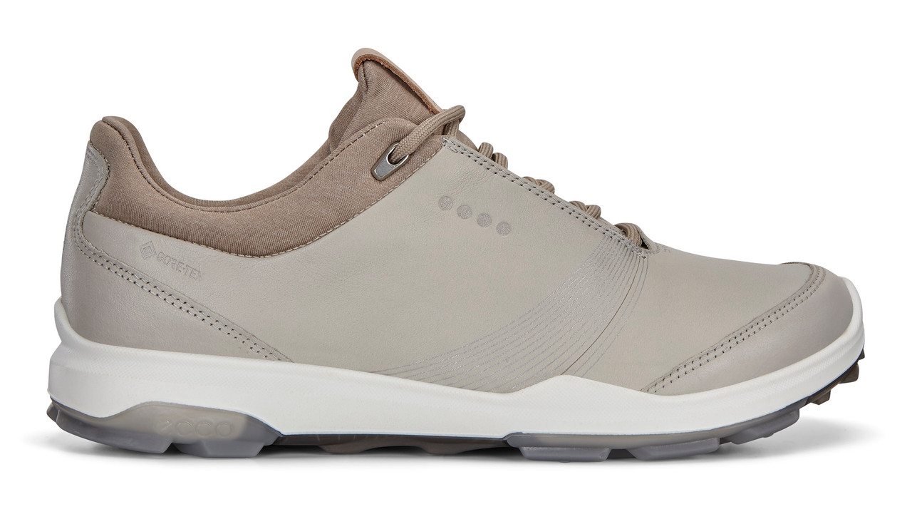 ecco womens biom hybrid