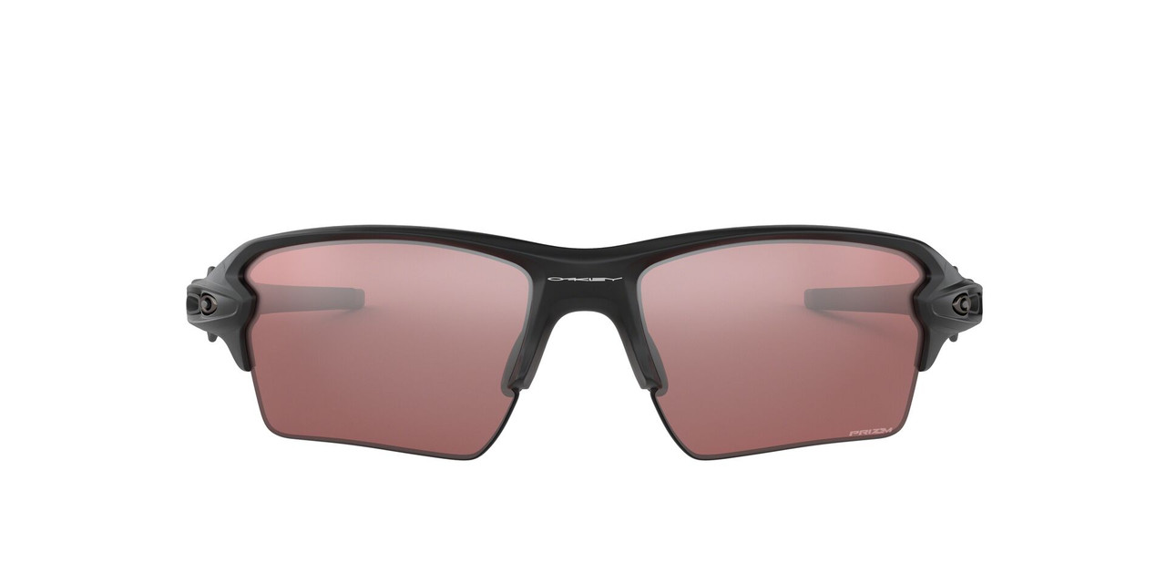 Oakley Golf Mens Flak 2.0 XL Sunglasses | RockBottomGolf.com