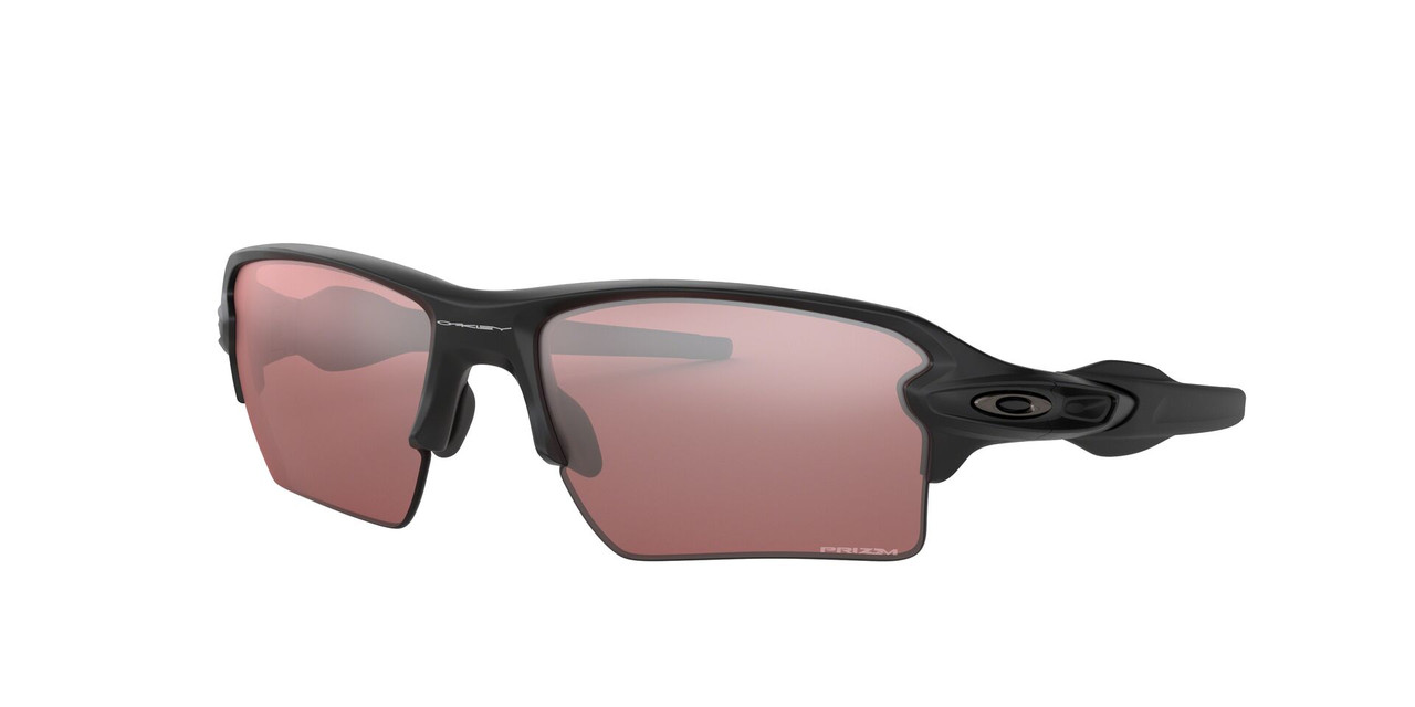 Oakley Golf Mens Flak 2.0 XL Sunglasses | RockBottomGolf.com