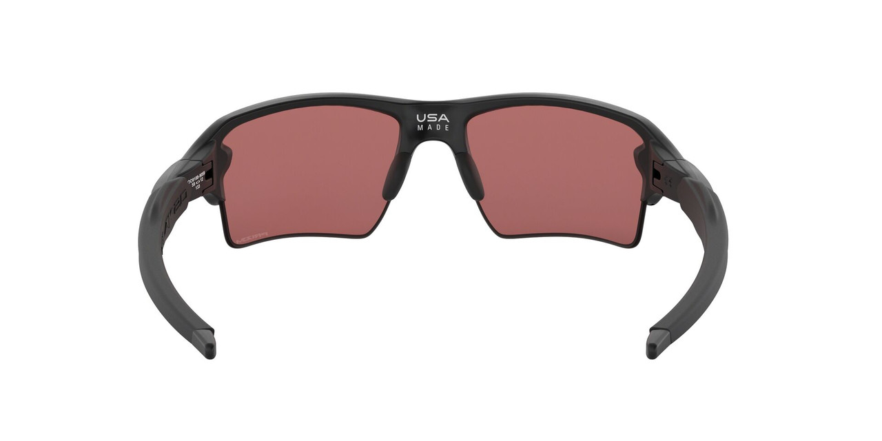 Oakley Golf Mens Flak 2.0 XL Sunglasses | RockBottomGolf.com