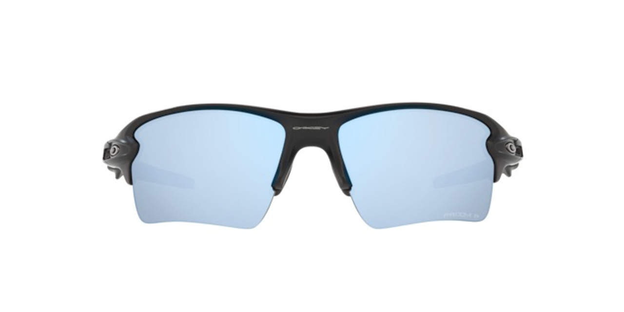 Oakley Golf Mens Flak 2.0 XL Sunglasses | RockBottomGolf.com