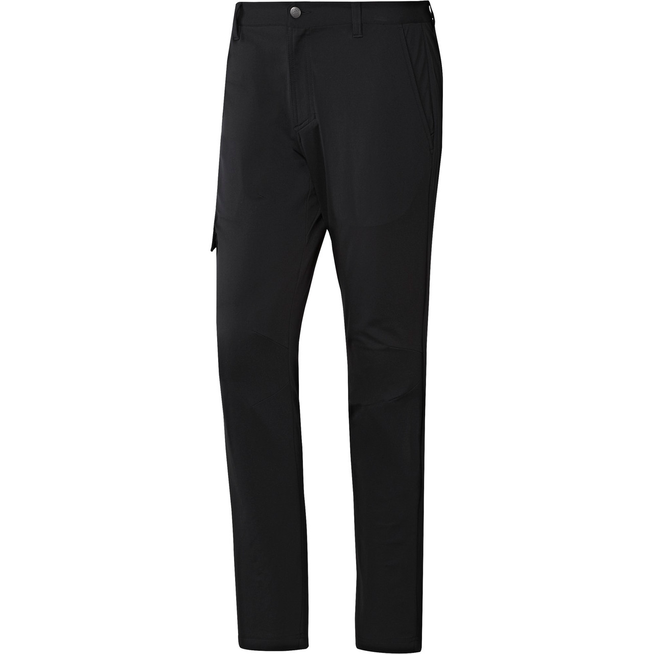 jogger style golf pants