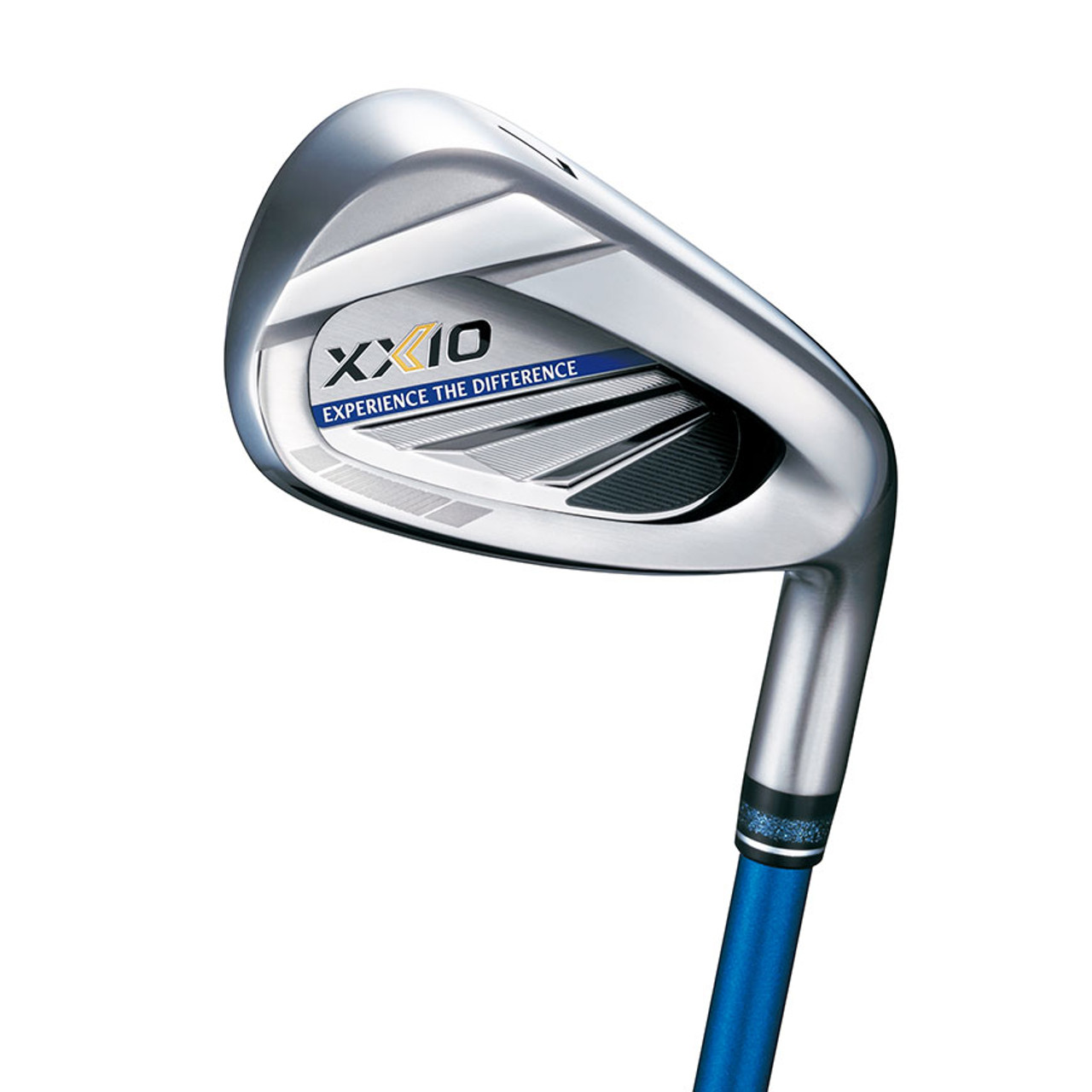 XXIO Golf Eleven Irons