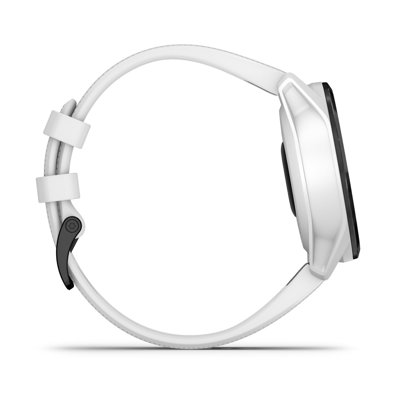 Garmin Approach S62 ホワイト おまけ付き Garmin Golf Approach S62 GPS Watch | RockBottomGolf.com