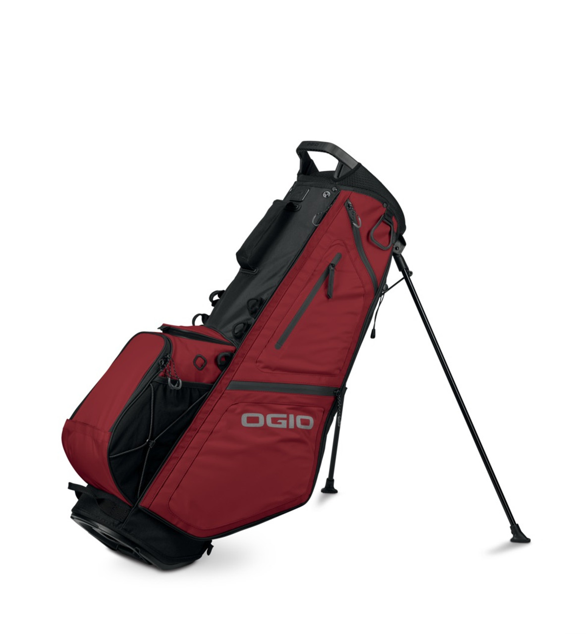OGIO Women's XIX 5 Cart Golf Bag
