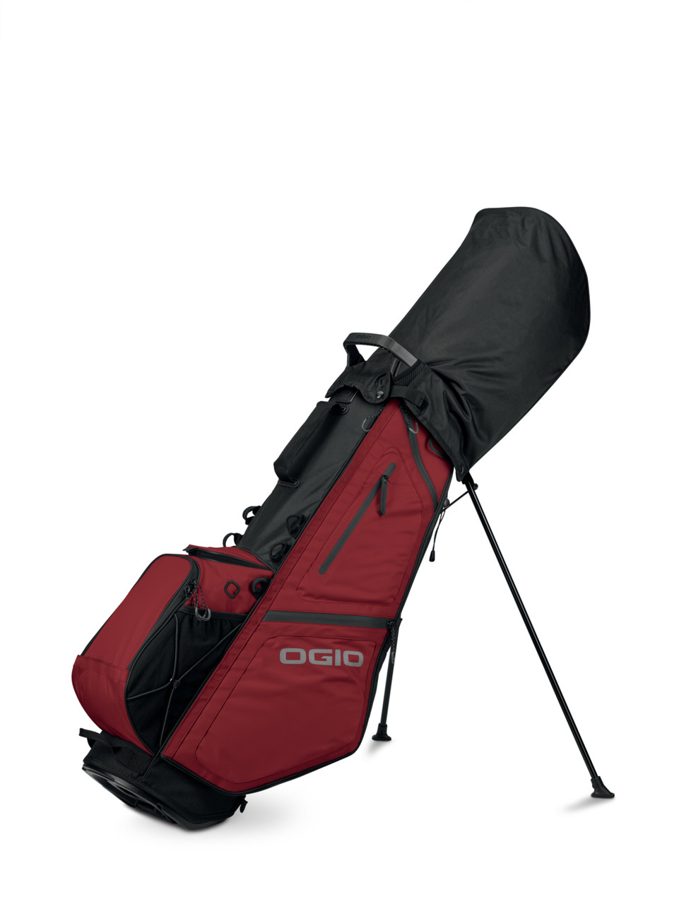 ladies golf bags ogio