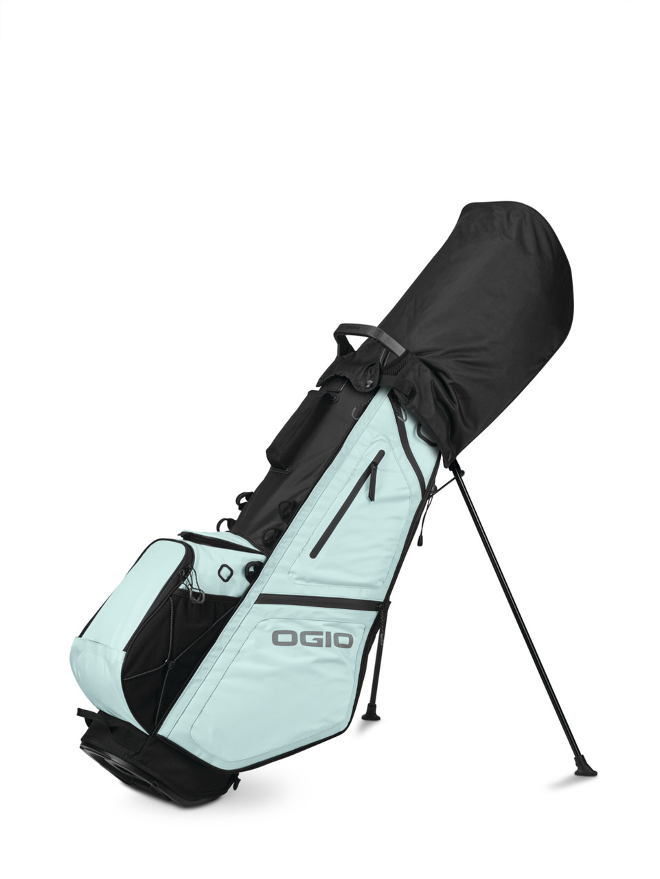 OGIO XIX Stand Golf Bag - Thumbnail 5