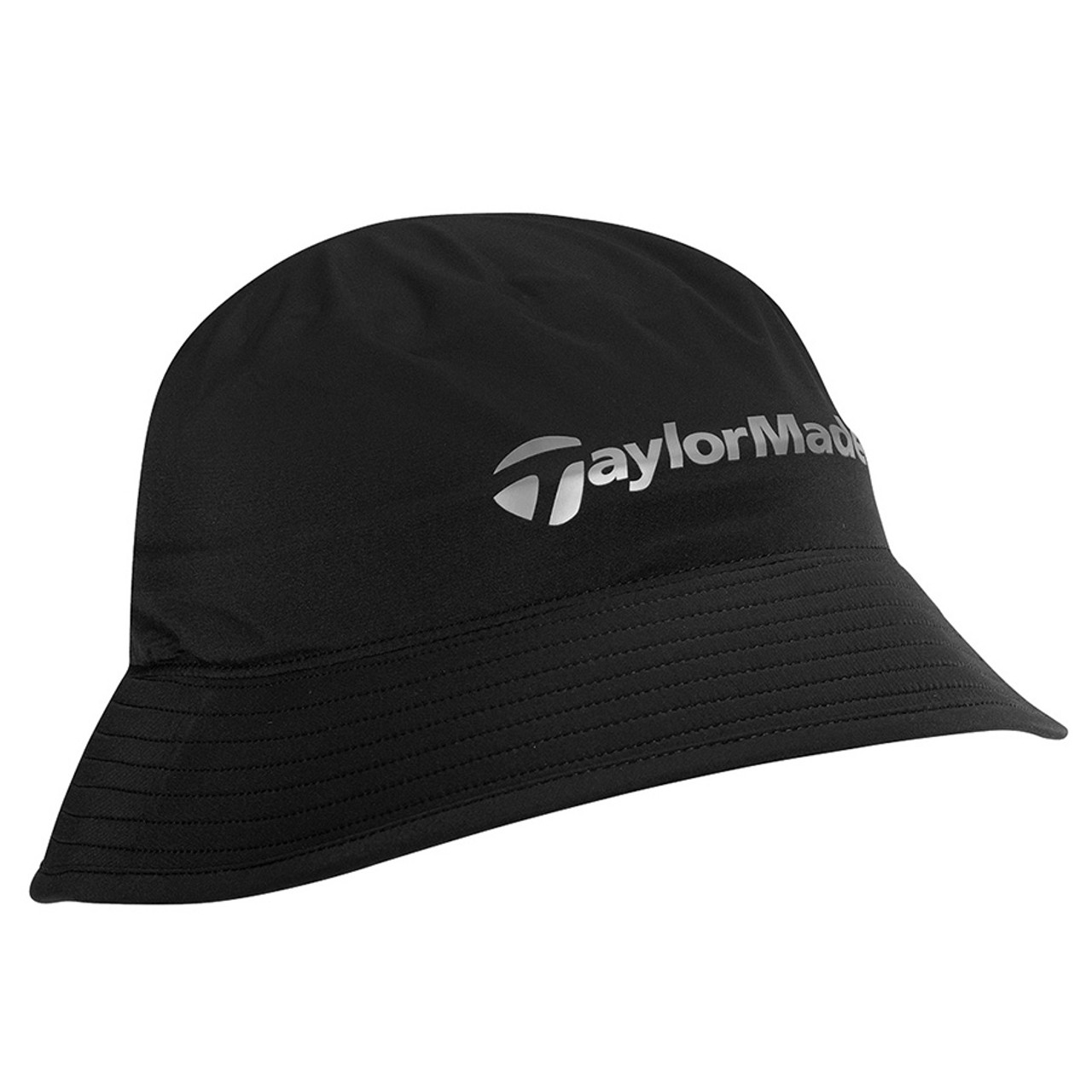 taylormade bucket hat