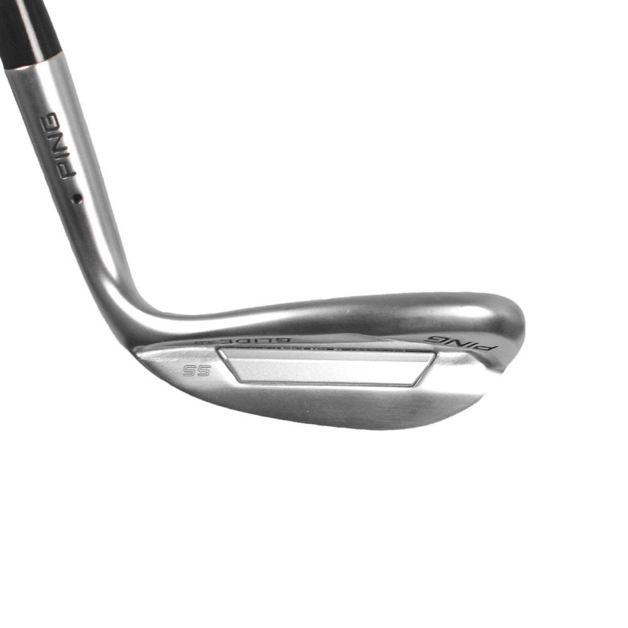 PING - PING GLIDE3.0 50度/SS glide-30-ss-11072-1-11071_1.jpg