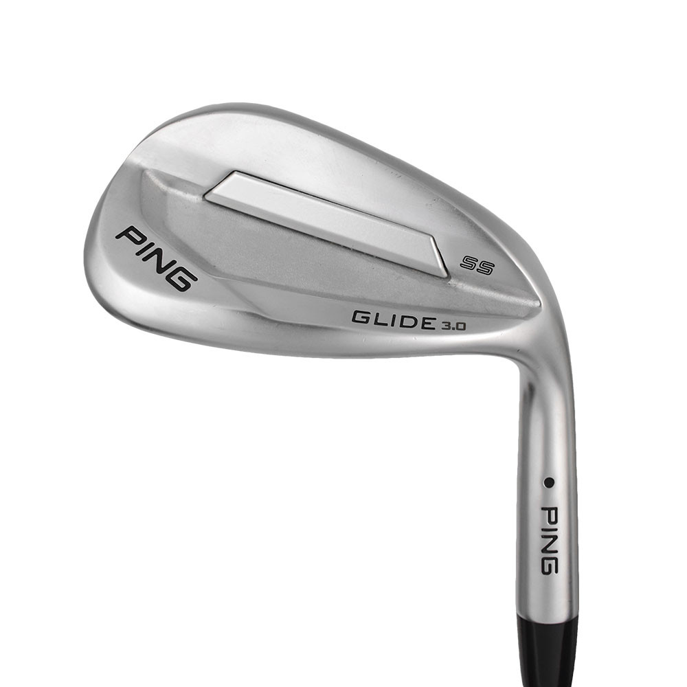 Pre-Owned Ping Golf Glide SS Wedge - Main Image