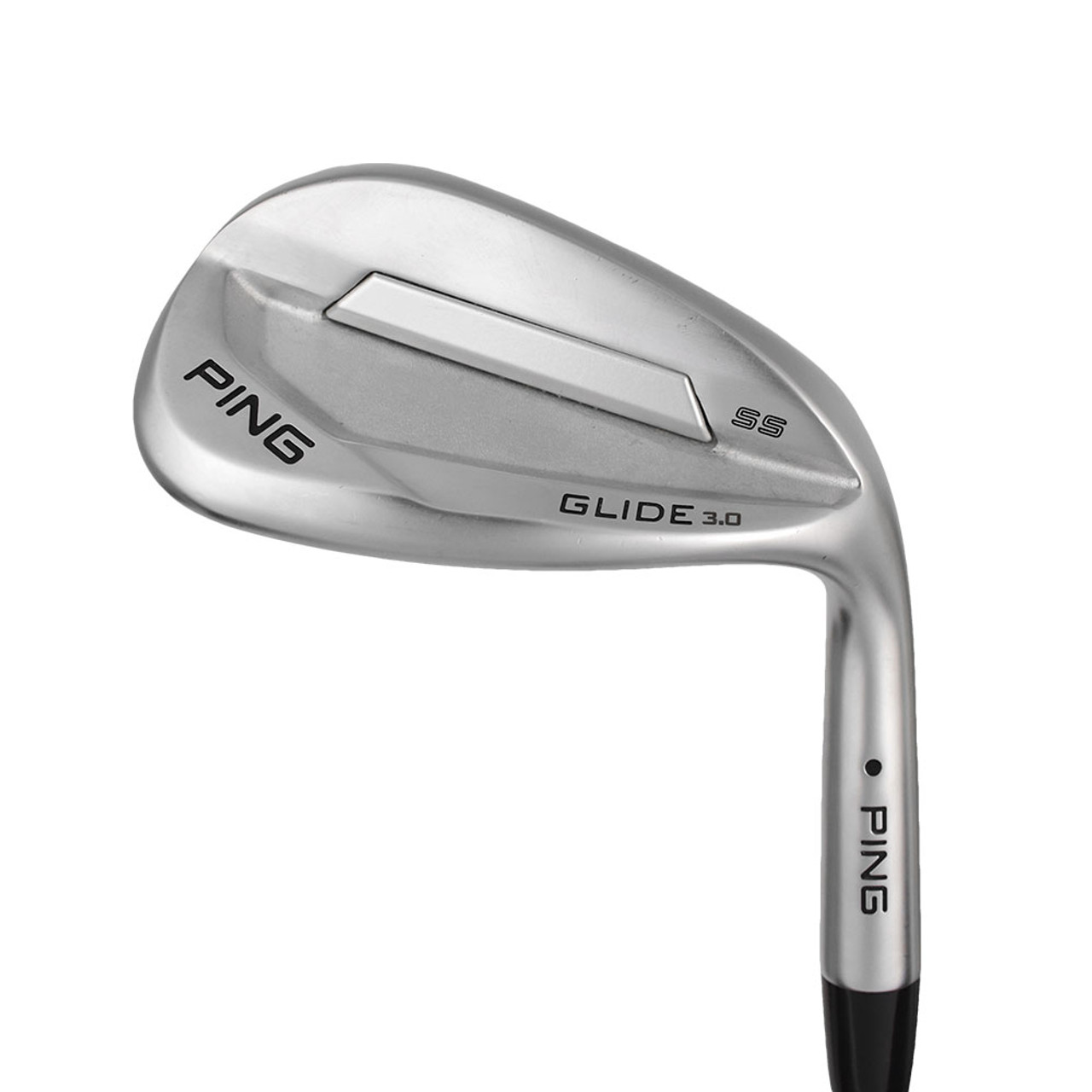 Pre-Owned Ping Golf Glide 3.0 SS Wedge