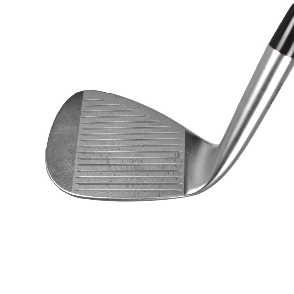 Pre-Owned Ping Golf Glide 3.0 SS Wedge | RockBottomGolf.com