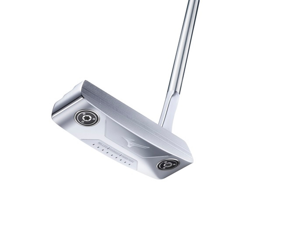 mizuno chipper golf