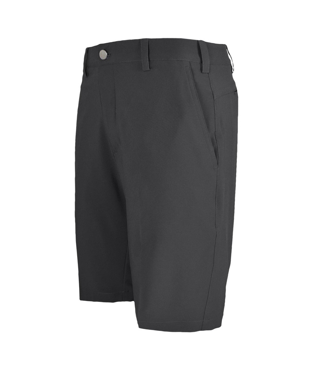 Etonic Golf Performance Core Shorts | RockBottomGolf.com