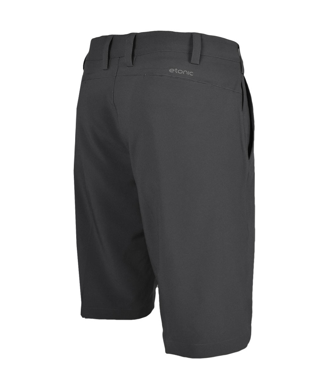 Etonic Golf Performance Core Shorts | RockBottomGolf.com