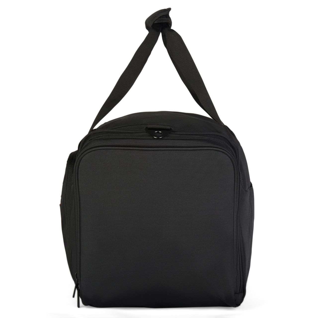 Titleist Golf Players Duffel Bag | RockBottomGolf.com