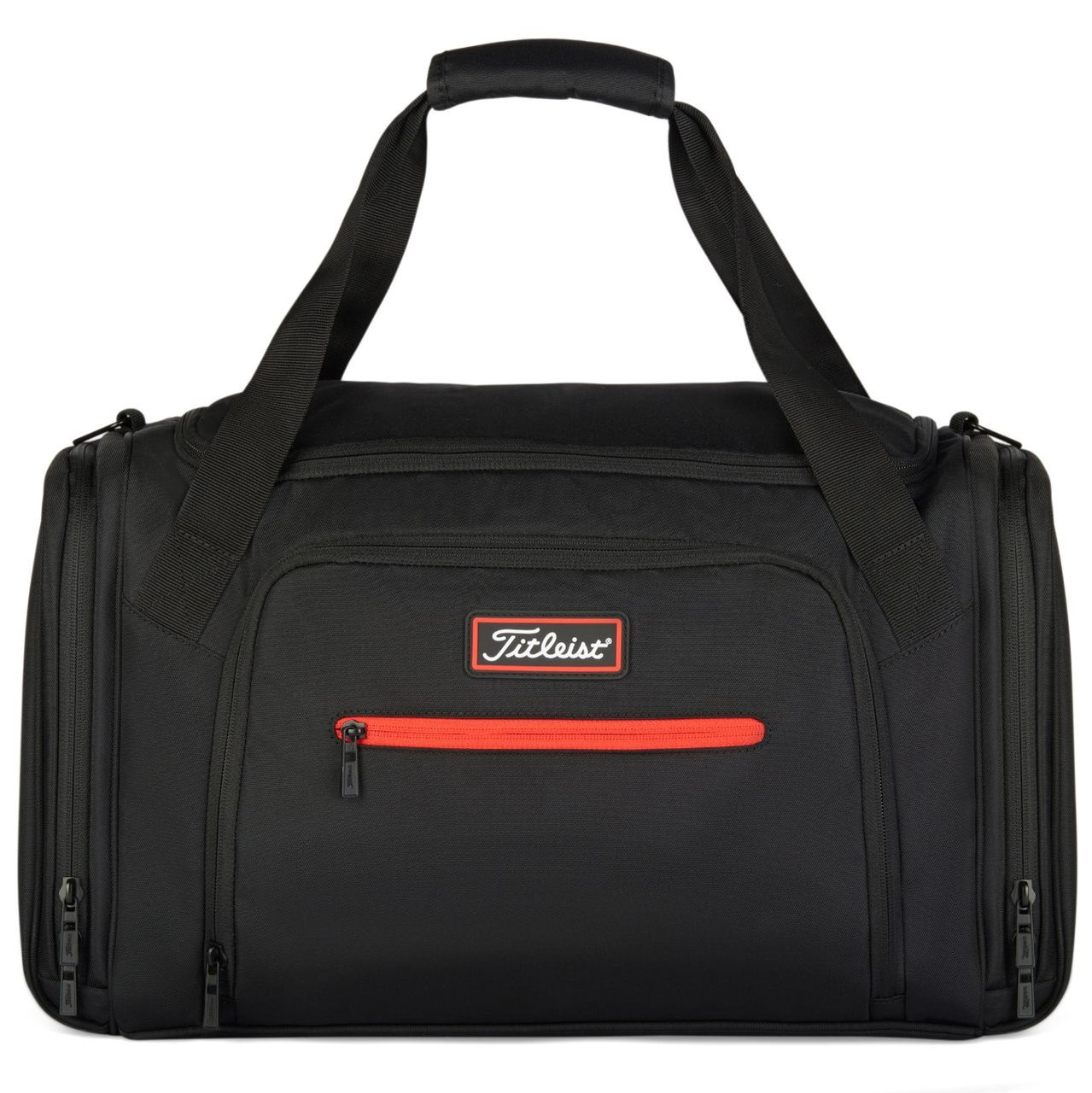 その他 Titleist BV Wings ESSENTIAL DUFFEL BAG 11-21-travel-1.jpg?sw=300&sh=