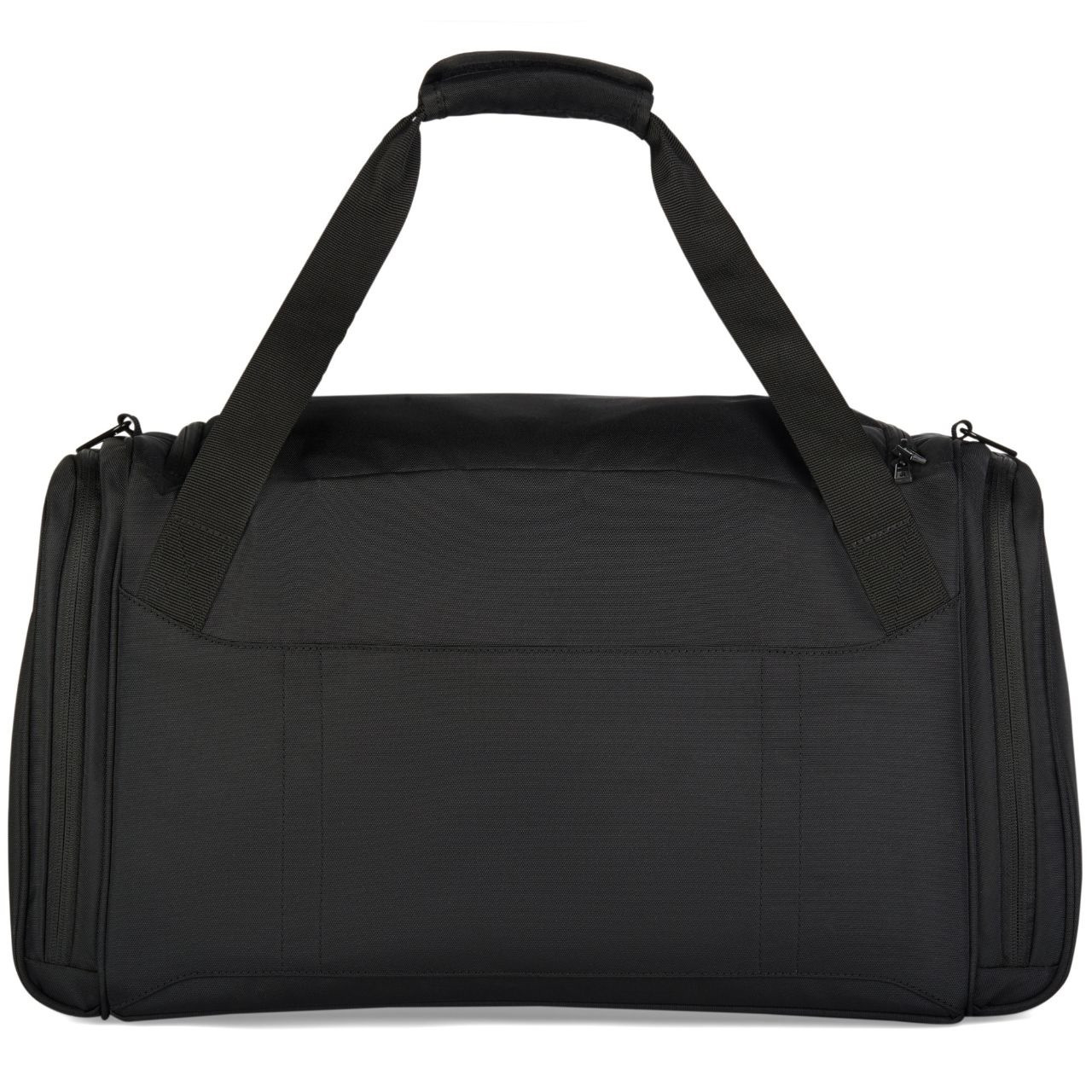 その他 Titleist BV Wings ESSENTIAL DUFFEL BAG Titleist Golf Players Duffel Bag | RockBottomGolf.com