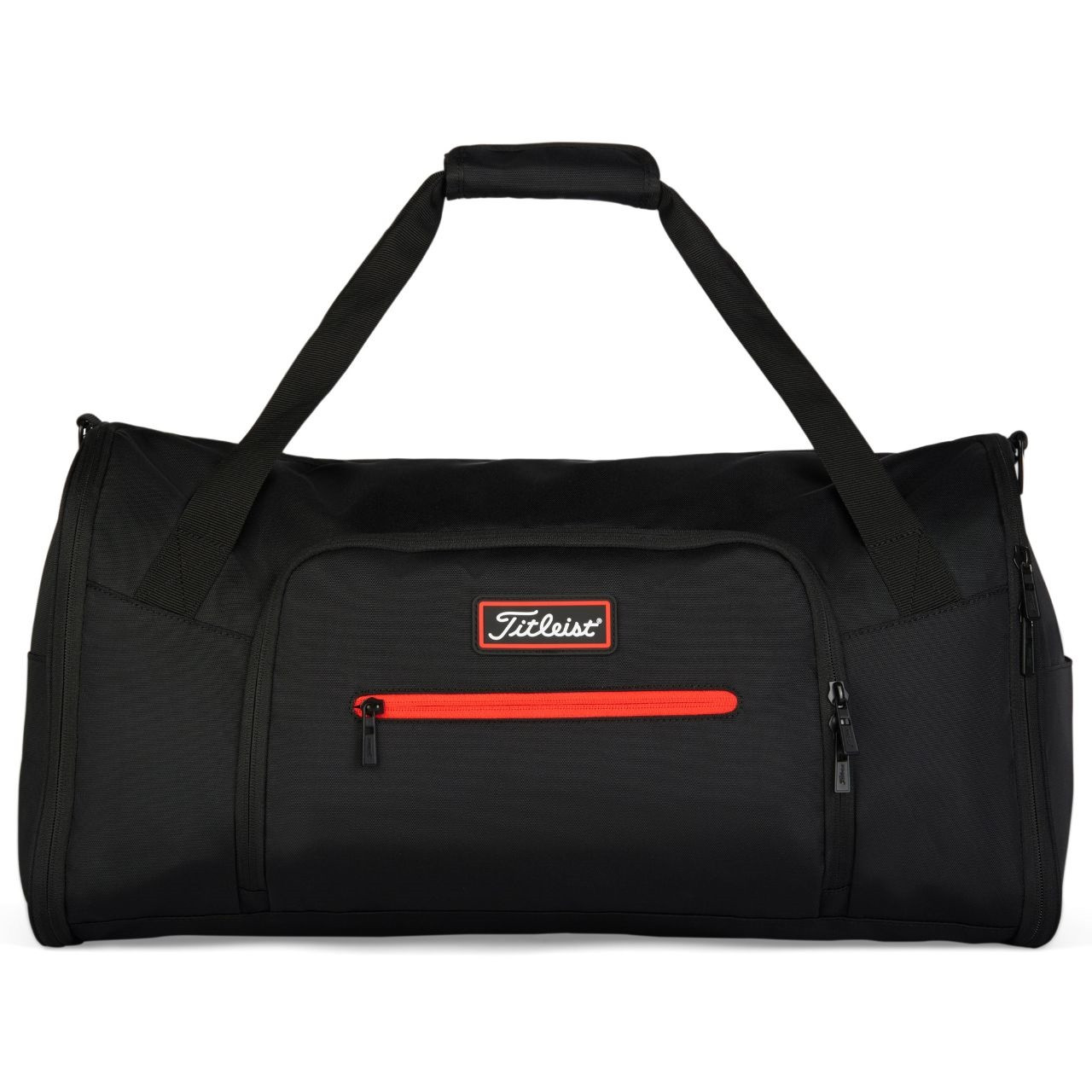 Golf Duffel | RockBottomGolf.com