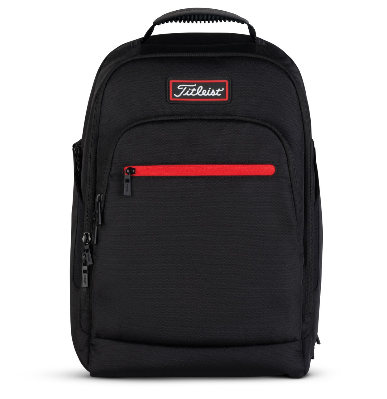 【未使用】Titleist リュック バックパック Titleist Golf Players Backpack | RockBottomGolf.com
