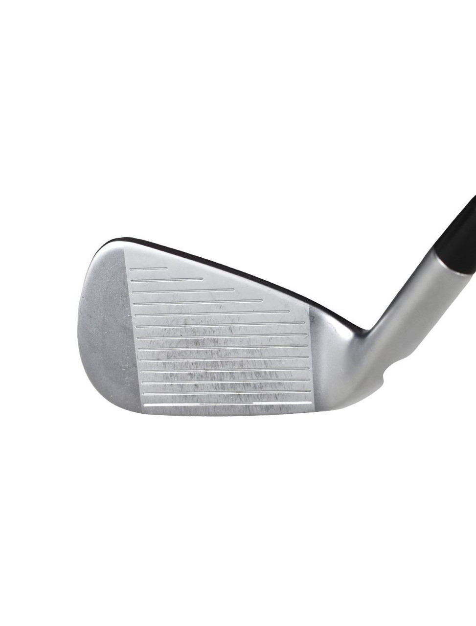 Pre-Owned Ping Golf i500 Irons (6 Iron Set) | RockBottomGolf.com