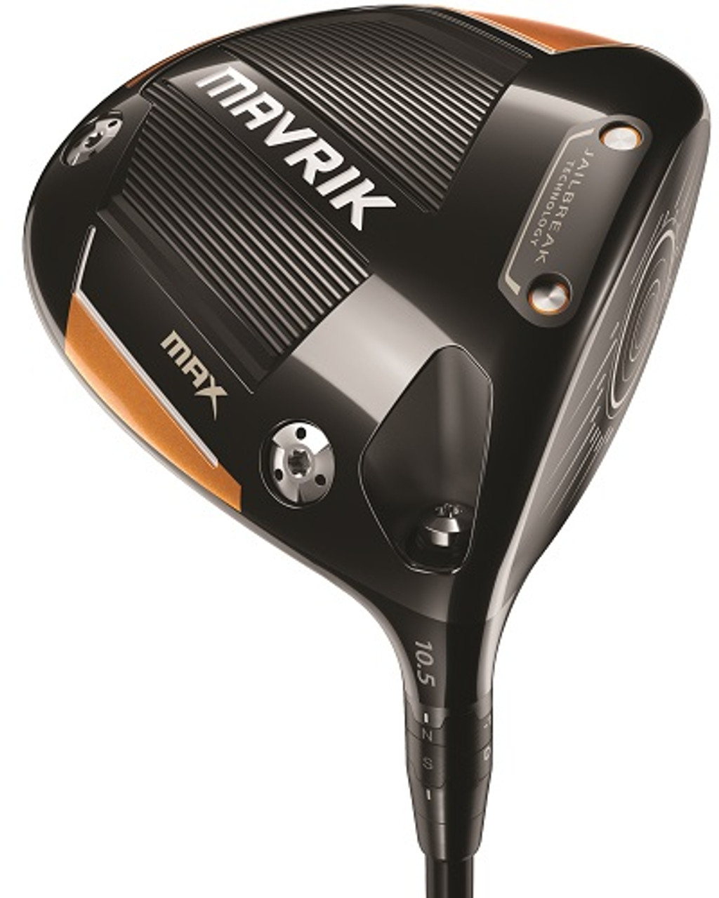 Callaway mavrik pre owned Clearance