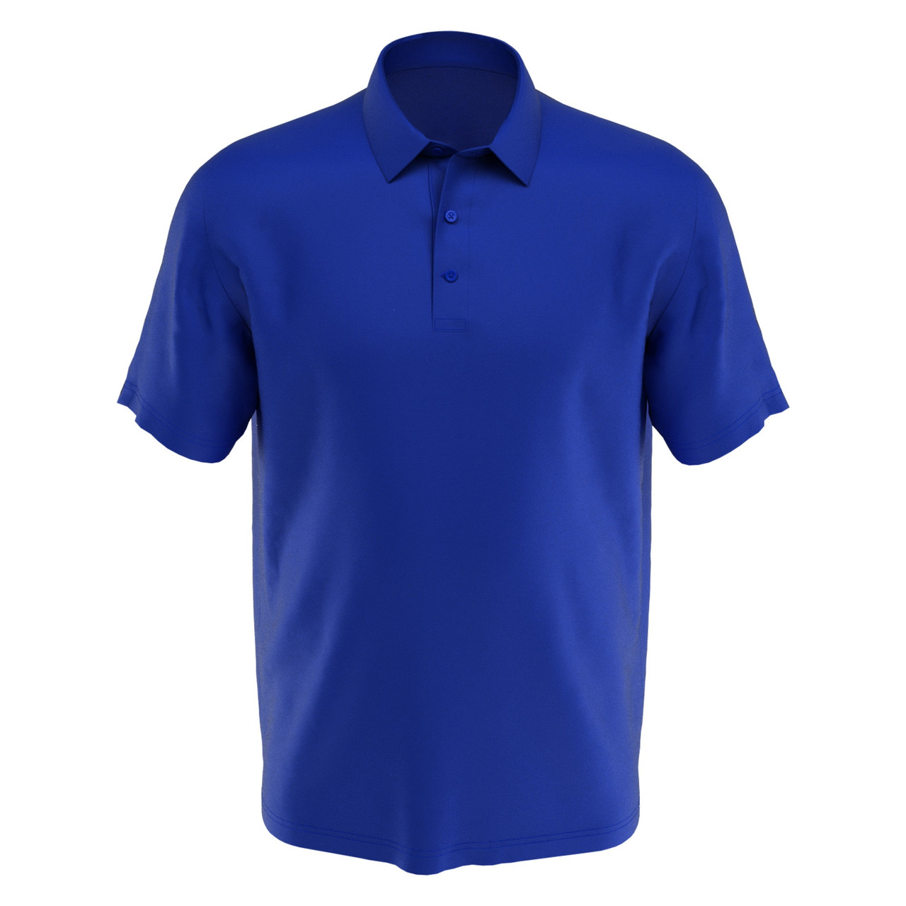 callaway polos