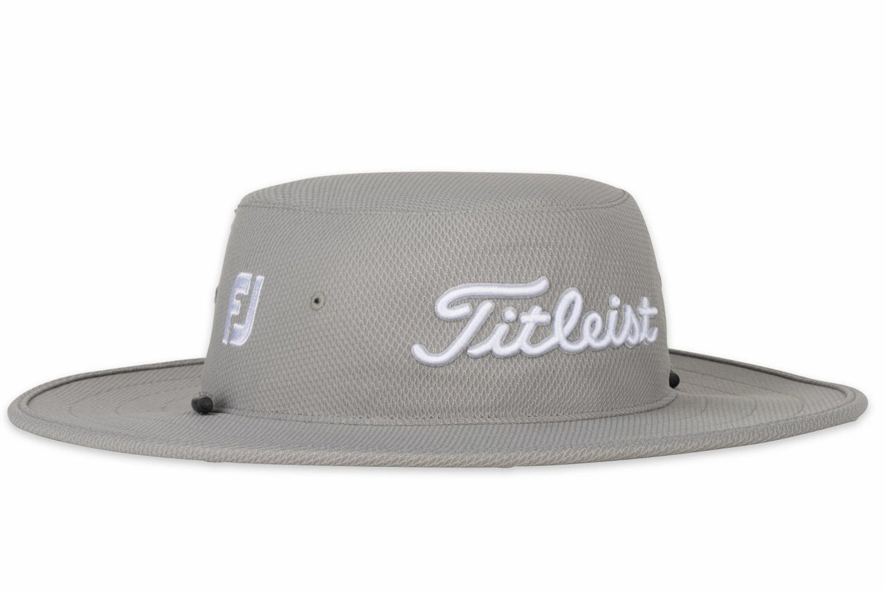 titleist tour aussie collection hat