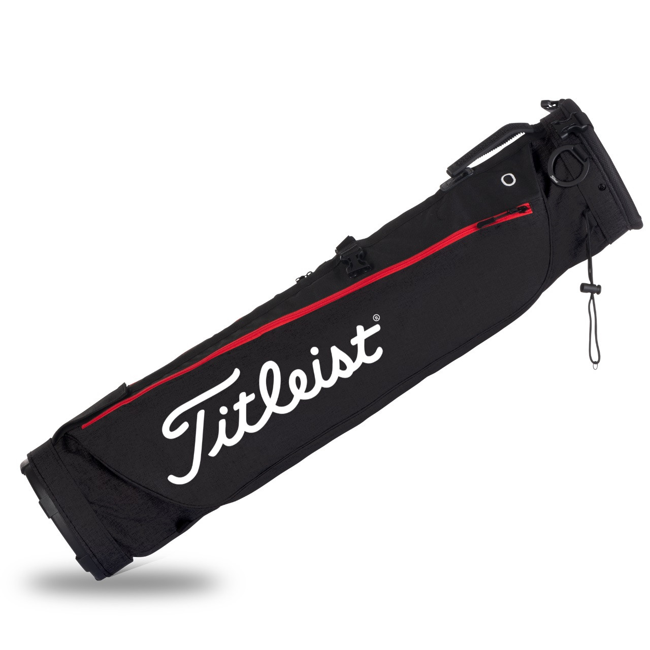 Titleist Golf Previous Season Carry Bag RockBottomGolf