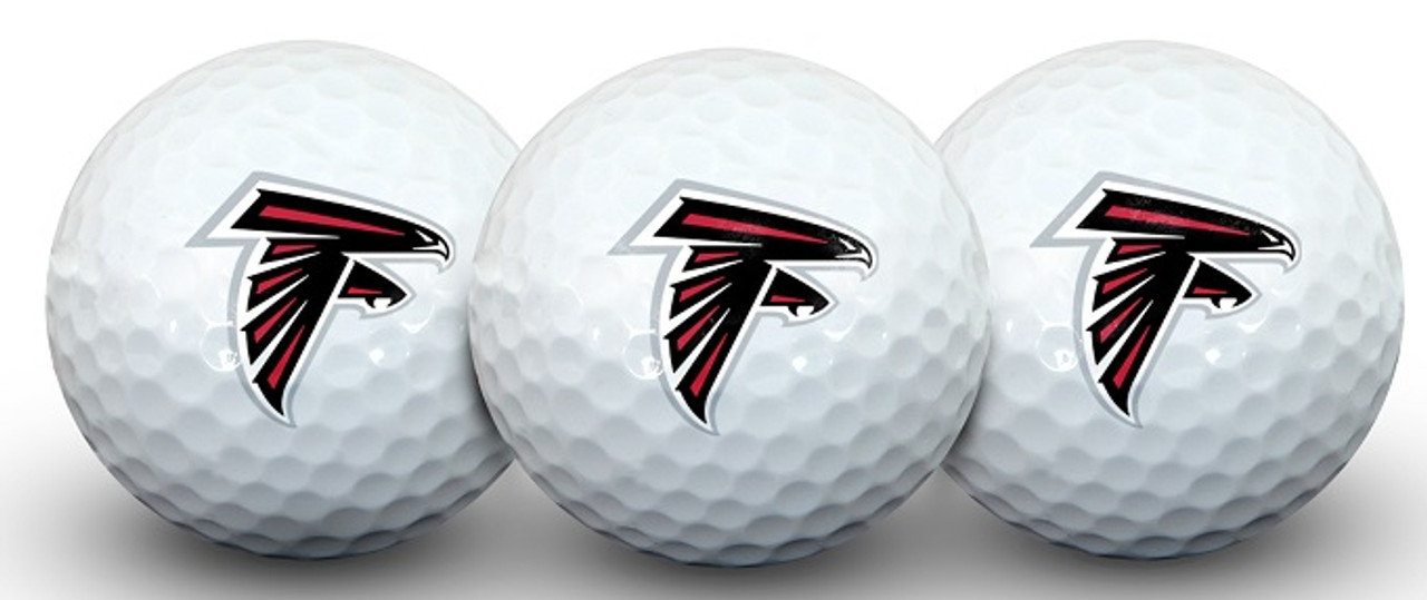 Team Effort Boston Red Sox Golf Ball 3 Pack