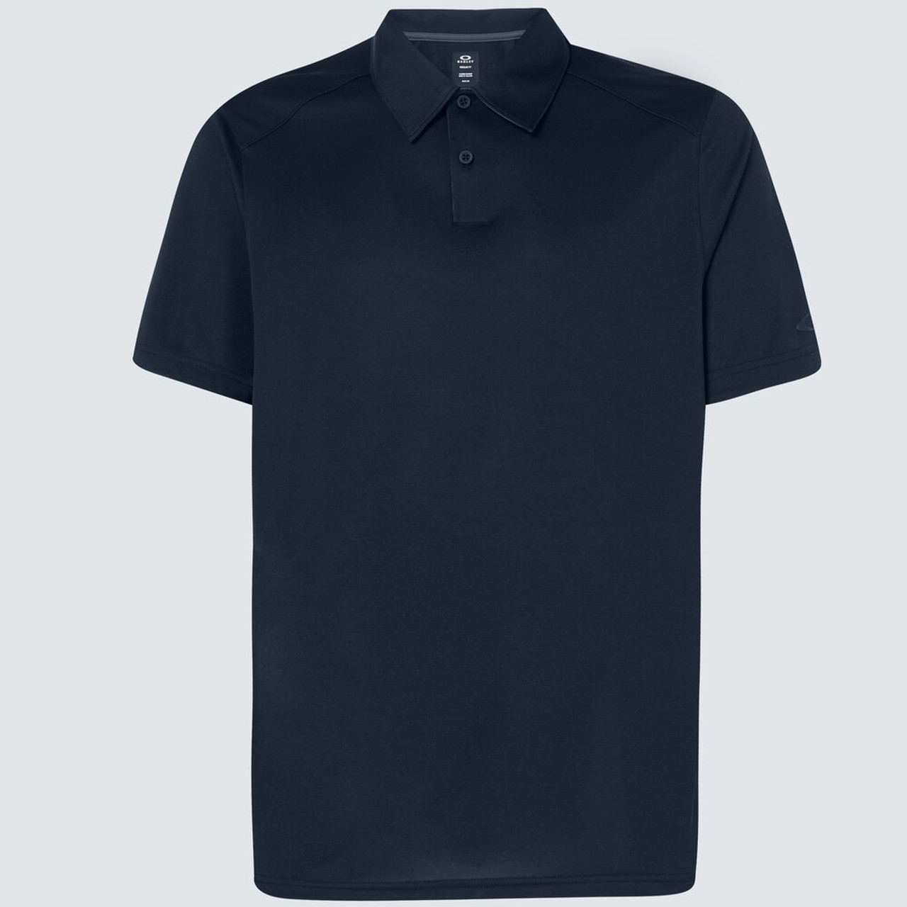 Oakley Golf Divisional 2.0 Polo | RockBottomGolf.com