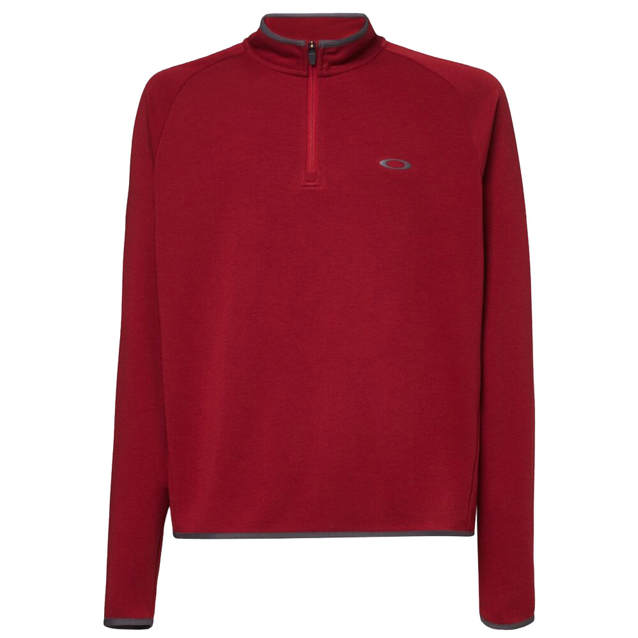 Oakley Golf Range 2.0 Pullover | RockBottomGolf.com