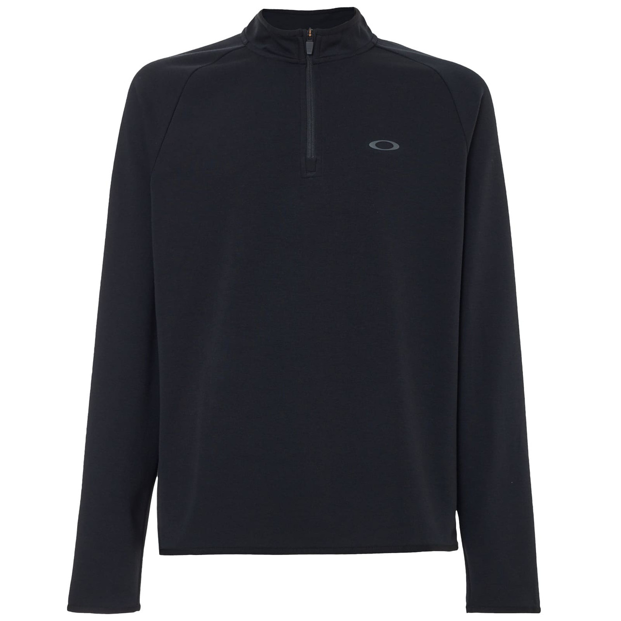 Oakley Golf Range 2.0 Pullover | RockBottomGolf.com