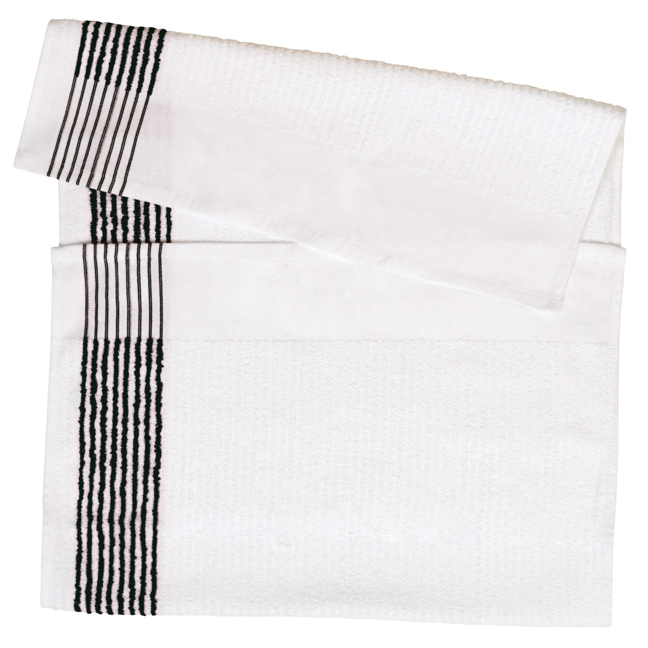 WinCraft Golf Caddy Towel - Thumbnail 3