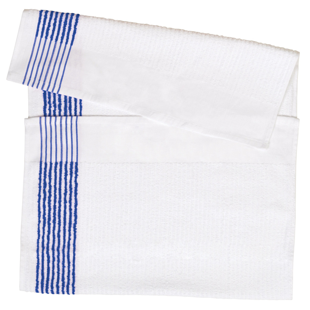 WinCraft Golf Caddy Towel - Thumbnail 4