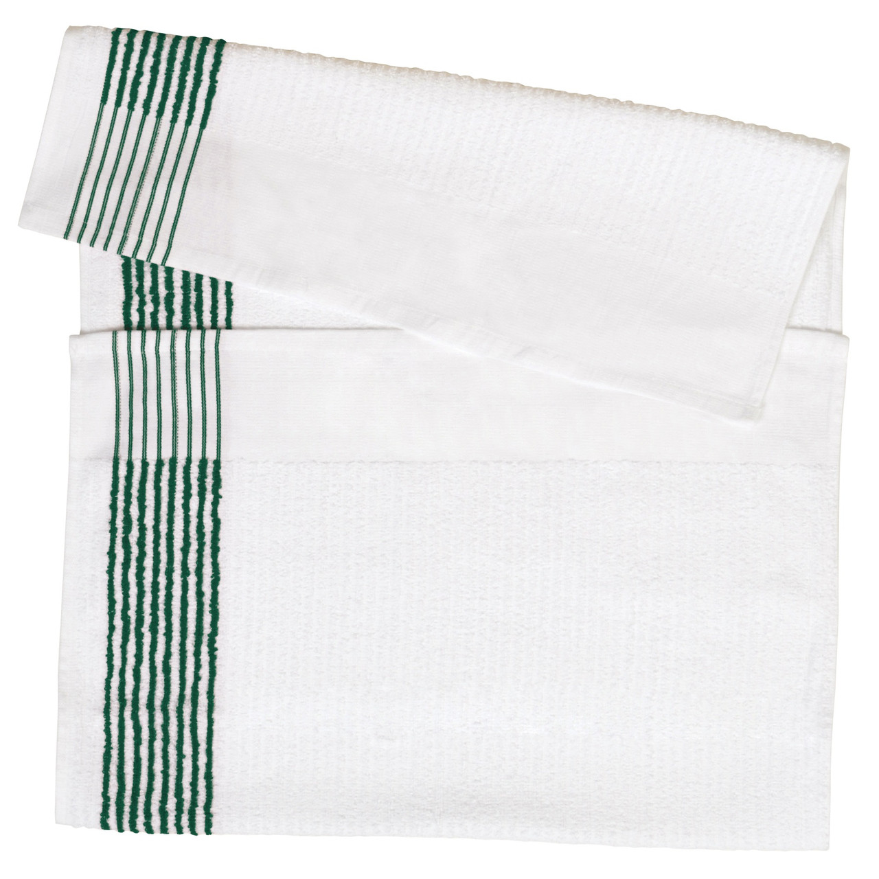 WinCraft Golf Caddy Towel - Thumbnail 5