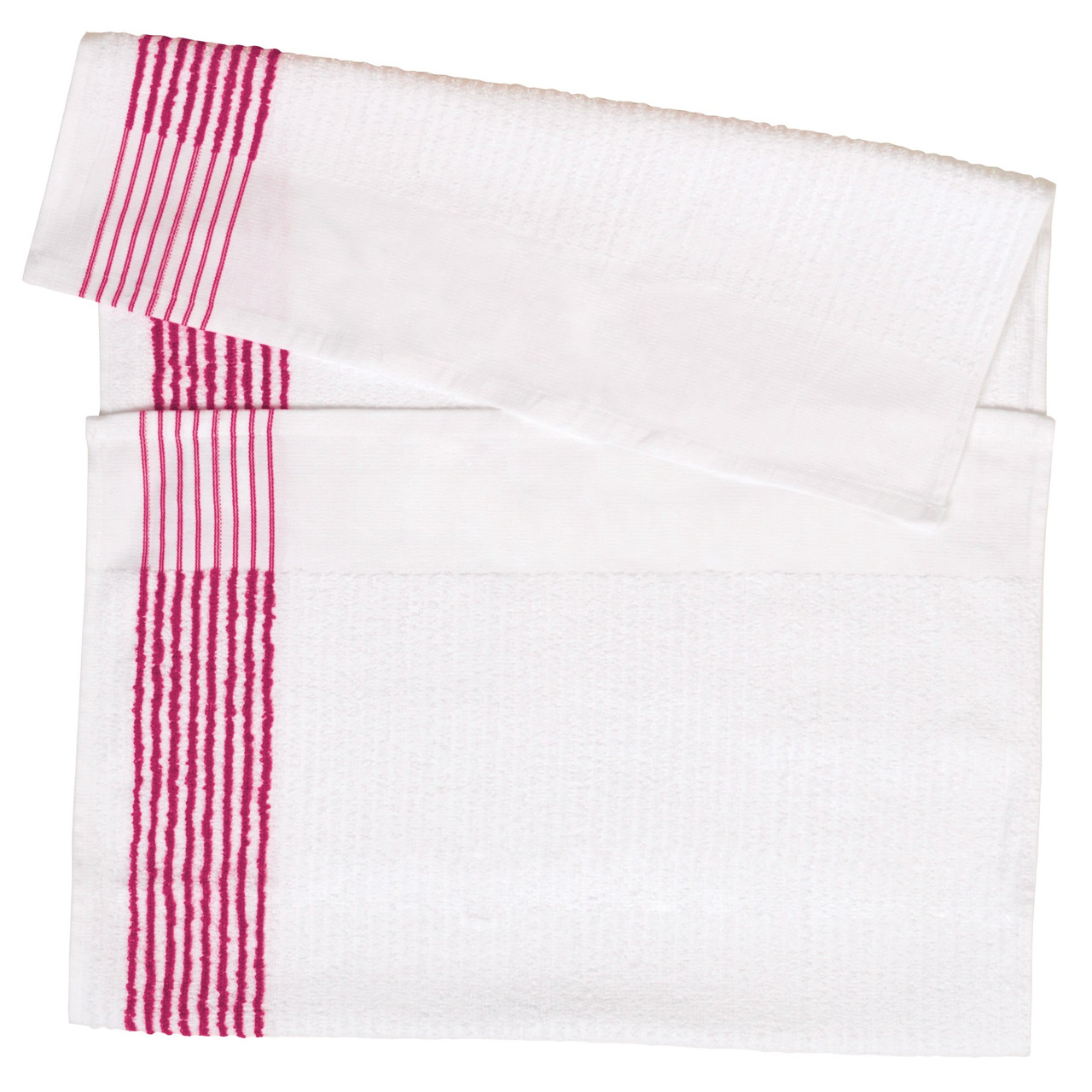 WinCraft Golf Caddy Towel