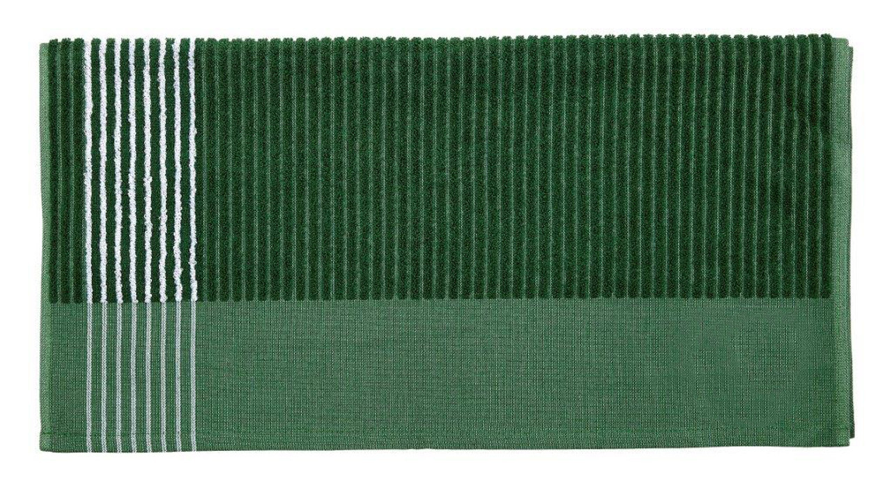 WinCraft Golf Caddy Towel - Thumbnail 5