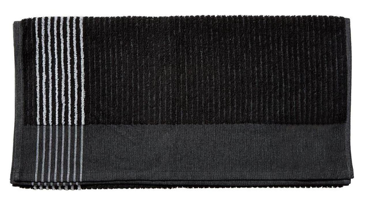 WinCraft Golf Caddy Towel - Thumbnail 2